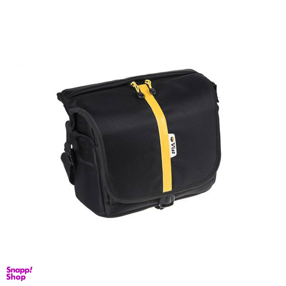 کیف دوربین ویست مدل VDS30