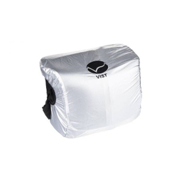 کیف دوربین ویست مدل VDS30