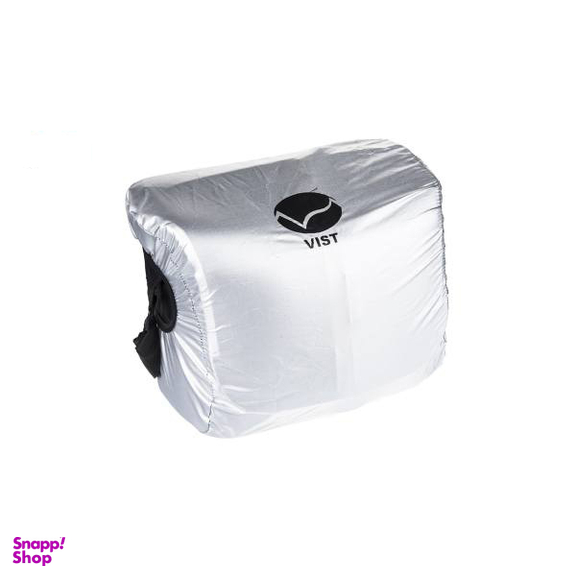 کیف دوربین ویست مدل VDS30