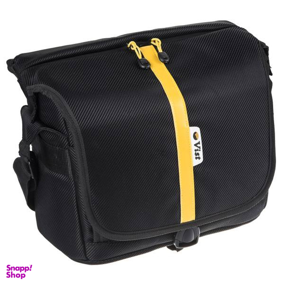 کیف دوربین ویست مدل VDS30