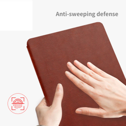 کیف کلاسوری کاکو مدل HM04 مناسب برای تبلت سامسونگ Galaxy Tab S6 10.5 T860/T865