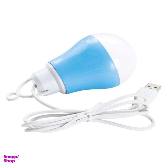 لامپ ال ای دی USB مدل A-001
