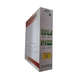ضبط کننده ویدیویی زنوتیک مدل 8G
