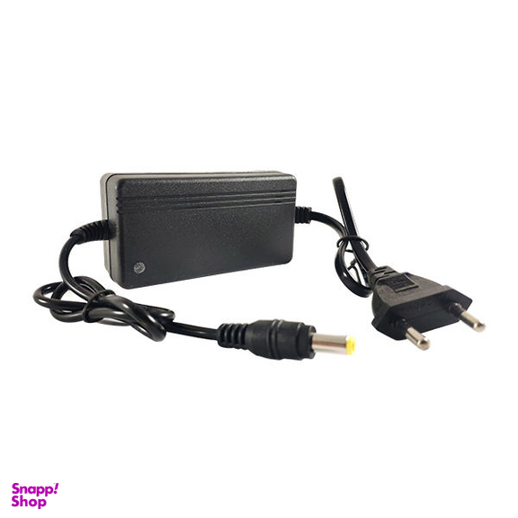 ضبط کننده ویدیویی زنوتیک مدل 8G