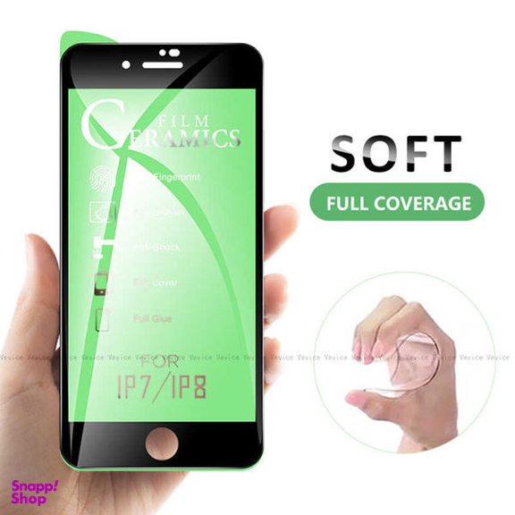 محافظ صفحه نمایش وایت ولف مدل WGCR2 مناسب برای گوشی موبایل سامسونگ Galaxy A 71 بسته 2 عددی