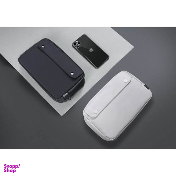 کیف لوازم جانبی بیسوس مدل LBGD_02