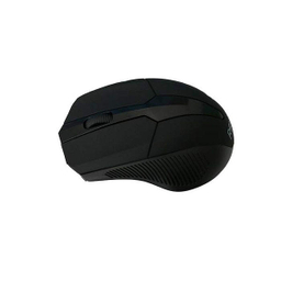 کیبورد و ماوس بی سیم رویال مدل KM-815