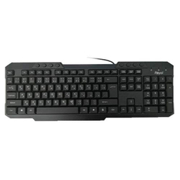 کیبورد رویال (Royal) مدل R-K163