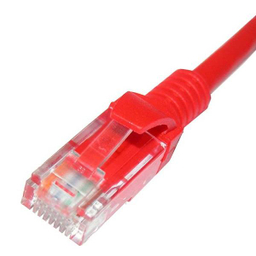 کابل شبکه CAT5 مدل NV-002