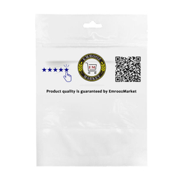 کیف هندزفری امروزمارکت مدل EM 230