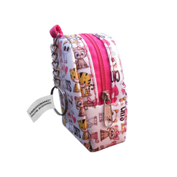 کیف هندزفری امروزمارکت مدل EM 230