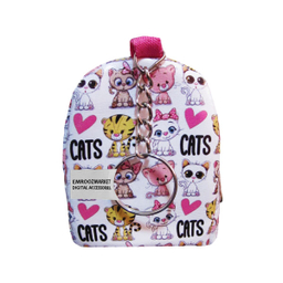 کیف هندزفری امروزمارکت مدل EM 230