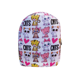 کیف هندزفری امروزمارکت مدل EM 230