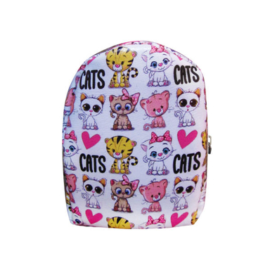 کیف هندزفری امروزمارکت مدل EM 230