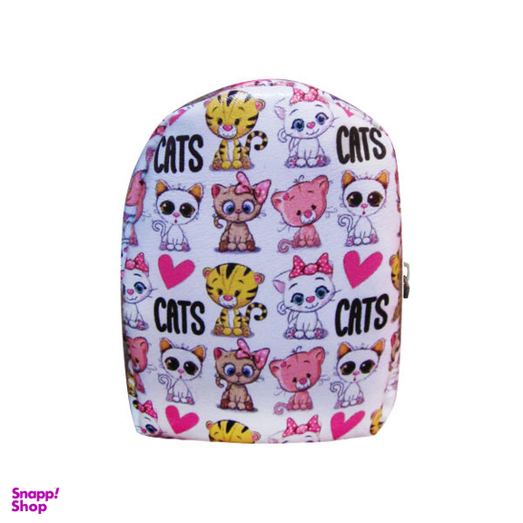 کیف هندزفری امروزمارکت مدل EM 230