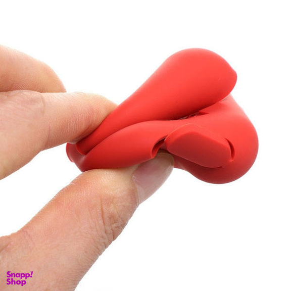 کاور مدل Qv-06 مناسب برای کیس اپل ایرپاد 1/2