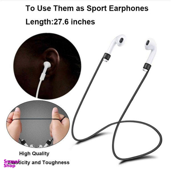 کاور مدل Qv-06 مناسب برای کیس اپل ایرپاد 1/2