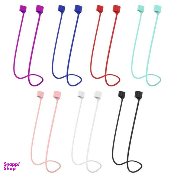 کاور مدل Qv-06 مناسب برای کیس اپل ایرپاد 1/2