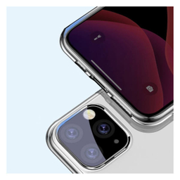 کاور بیسوس مدل ARAPIPH61S-01 مناسب برای گوشی موبایل اپل iPhone 11