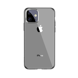 کاور بیسوس مدل ARAPIPH61S-01 مناسب برای گوشی موبایل اپل iPhone 11