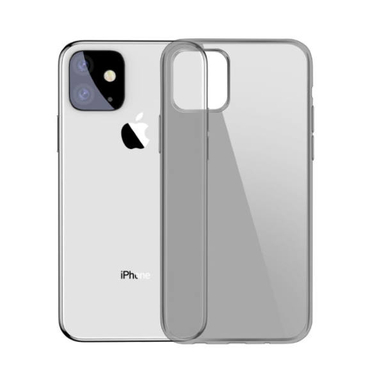 کاور بیسوس مدل ARAPIPH61S-01 مناسب برای گوشی موبایل اپل iPhone 11