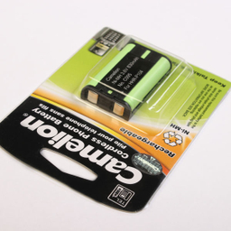 باتری تلفن بی سیم کملیون مدل HHR-P104 / C095