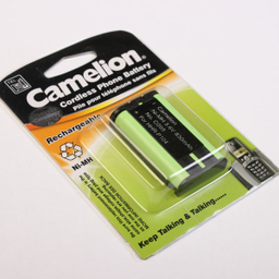 باتری تلفن بی سیم کملیون مدل HHR-P104 / C095