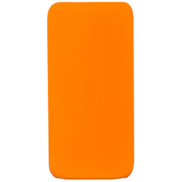 کاور مدل ZH-002 مناسب برای پاوربانک شیایومی Redmi 20000 mAH