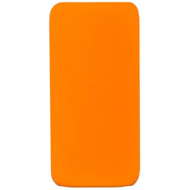 کاور مدل ZH-002 مناسب برای پاوربانک شیایومی Redmi 20000 mAH