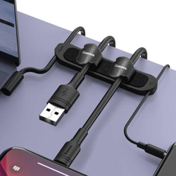 نگهدارنده کابل بیسوس مدل TZACGX