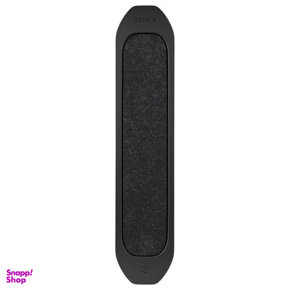 نگهدارنده کابل بیسوس مدل TZACGX