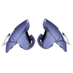 دسته بازی مدل Blue Shark با آستین کنترل کننده انگشت