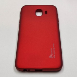 کاور بیسوس مدل BA6 مناسب برای گوشی موبایل سامسونگ Galaxy J4