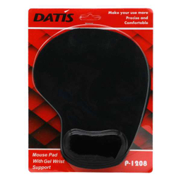 ماوس پد داتیس (Datis) مدل P-1208