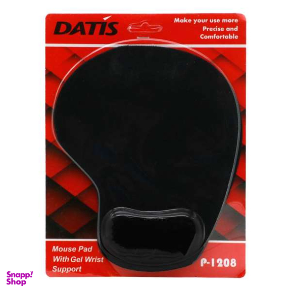 ماوس پد داتیس (Datis) مدل P-1208