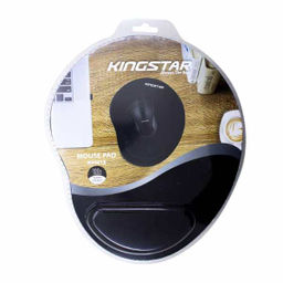 ماوس پد کینگ استار مدل KPM12