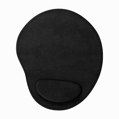 ماوس پد کینگ استار مدل KPM12