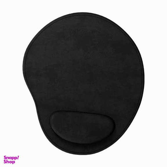 ماوس پد کینگ استار مدل KPM12