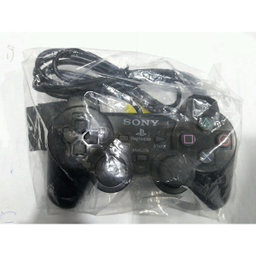 دسته بازی پلی استیشن 2 سونی (Sony) مدل PS2-001