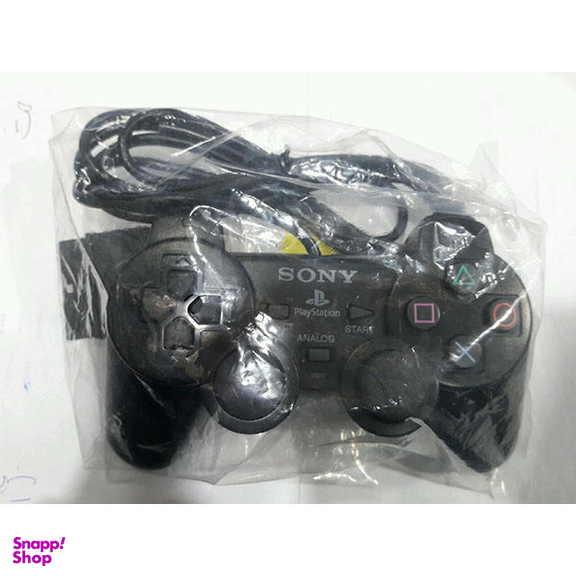 دسته بازی پلی استیشن 2 سونی (Sony) مدل PS2-001