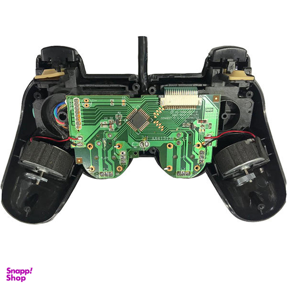 دسته بازی پلی استیشن 2 سونی (Sony) مدل PS2-001