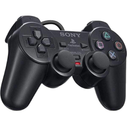 دسته بازی پلی استیشن 2 سونی (Sony) مدل PS2-001