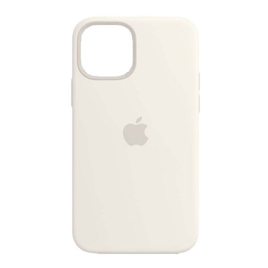 کاور مدل Carll مناسب برای گوشی موبایل اپلiPhone 12 / 12 Pro غیر اصل