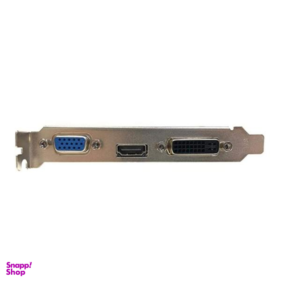 کارت گرافیک ای فاکس مدل Geforce GT 730-4GB