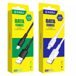 کابل تبدیل USB به micro usb کاکو مدل KSC-419 طول 1 متر