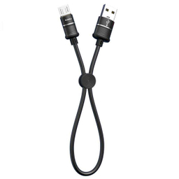کابل تبدیل USB به micro usb کاکو مدل KSC-351 طول 0.25 متر