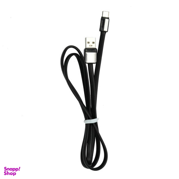 کابل تبدیل USB به USB-C وریتی مدل CB 3126T طول 1 متر