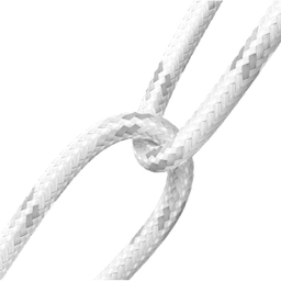 کابل تبدیل USB-C به لایتنینگ انرجیا مدل NYLOFLEX C94 طول 1.5 متر