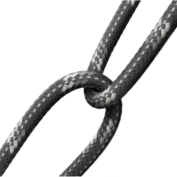 کابل تبدیل USB-C به لایتنینگ انرجیا مدل NYLOFLEX C94 طول 1.5 متر