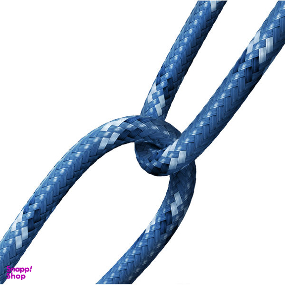 کابل تبدیل USB-C به لایتنینگ انرجیا مدل NYLOFLEX C94 طول 1.5 متر